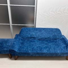 AREA Tokyo sofa SOLの画像