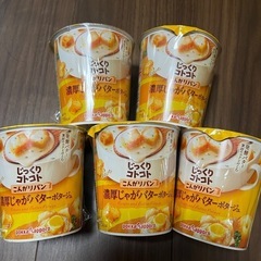 じっくりコトコト❣️１つ100円