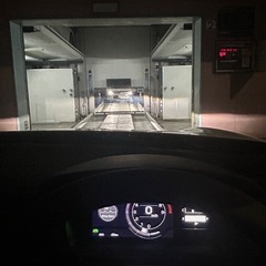 GR86の画像