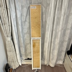 姿見の画像