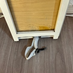 姿見の画像