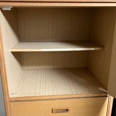 名古屋市西区　中古　タンス　　の画像