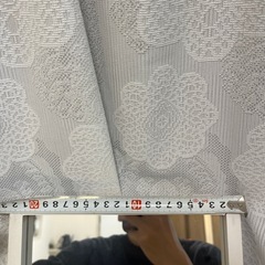 姿見の画像
