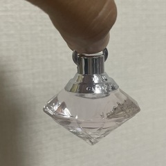 Chopardの香水5mlです☺️の画像