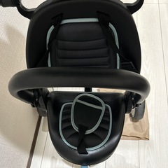 子供 三輪車の画像