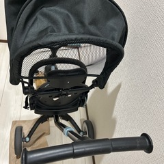 子供 三輪車の画像