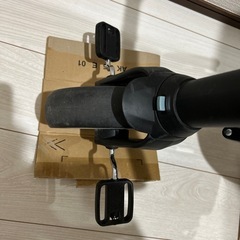 子供 三輪車の画像