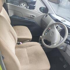 ダイハツ ミラ 中古車の画像