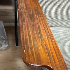 【美品】ソファの画像