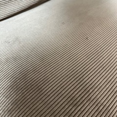 【美品】ソファの画像