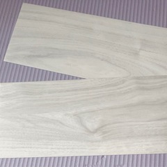 【新品未使用】ピタフィー ウォールナット 521 2枚の画像