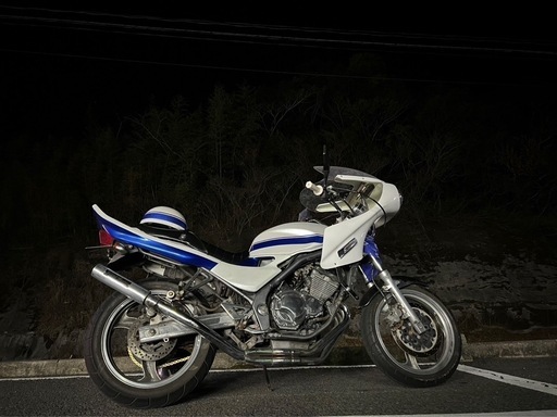 バリオス1型