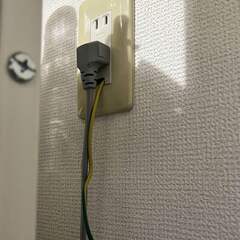 Haier 冷凍冷蔵庫　JR-XP2NF 148F 148Lの画像