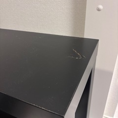 テレビ台の画像
