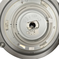 Panasonic シーリングライト HFAZ8900の画像