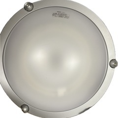 Panasonic シーリングライト HFAZ8900の画像