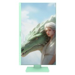 限定色 JAPANNEXT 23.8インチ JN-PCY238FHDR180の画像