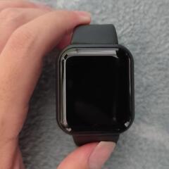 激安（24時間以内取引可能）スマートウォッチ。の画像