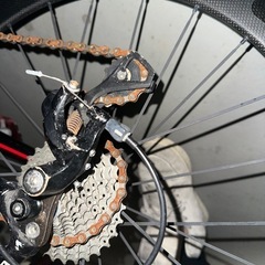 150000円からの最終値下げです　特典付き15000円分！の画像