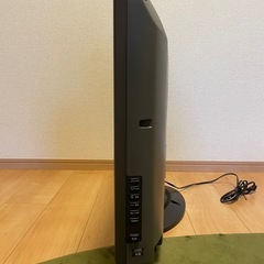 パナソニック　テレビ 32型の画像