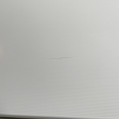 パナソニック 加湿空気清浄機 F-VC70XT 各フィルターは純正品で交換、2ヶ月のみ使用の画像