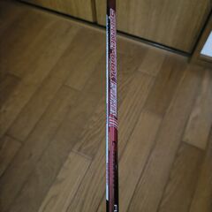 ★美品★TaylorMade M1 1W Speeder661 EVOLUTION Ⅲ（後期モデル）の画像