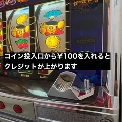 大花火 アミューズメント100円仕様の画像