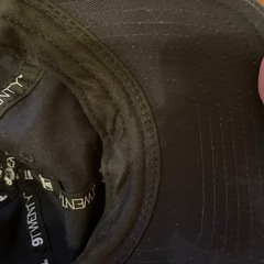 ニューエラキャップ　TWENTYネイビーの画像