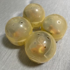 ポケモン　わざすなっぷ　いろいろなわざ　ゲンガー求む