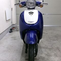 ★原付★2014年式 ホンダ ジョルノ(AF70)★北大阪～★検ジョグビーノアドレスクーピージダンクタクトｩディオレッツの画像