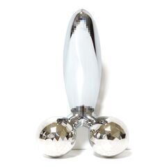 MTG 美容ローラー ReFa CARAT SALON MODEL リファカラットサロンモデルの画像