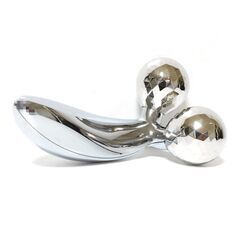 MTG 美容ローラー ReFa CARAT SALON MODEL リファカラットサロンモデルの画像