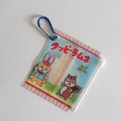 クッピーラムネ　おまとめの画像