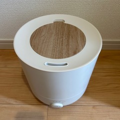 加湿器の画像