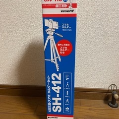Canon EOSkiss x10の画像