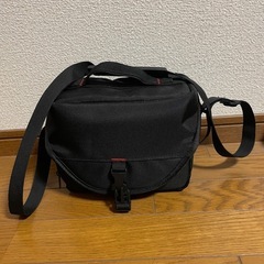 Canon EOSkiss x10の画像