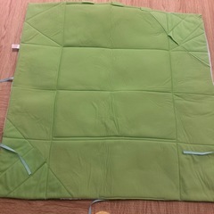 しまじろう　ベビージムの画像