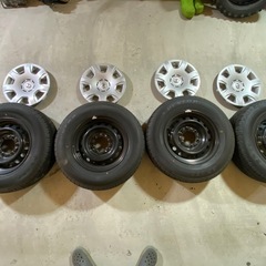 日産純正オプション 16インチアルミホイール C34ステージア 4本 日産純正オプション 16インチアルミホイール C34ステージア 4本 得価