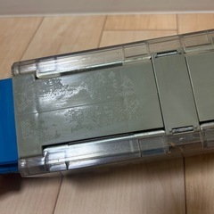 トミカ　収納　トラック　の画像