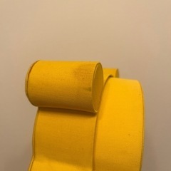 プーさんの箱の画像