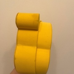 プーさんの箱の画像