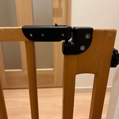 ベビーゲージ ゲージの画像