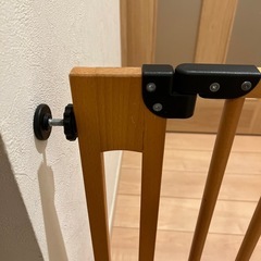ベビーゲージ ゲージの画像