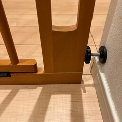 ベビーゲージ ゲージの画像