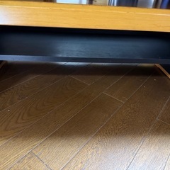 本日まで即決価格★パソコンラック？の画像
