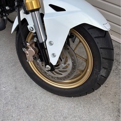 グロムの画像