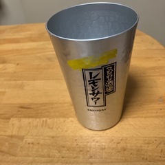 猫柄お茶碗＆小皿＆魚柄グラタン皿各2個　
アルミタンブラー の画像