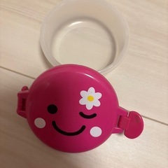 ぷっちょ　ブドウ　ケースの画像