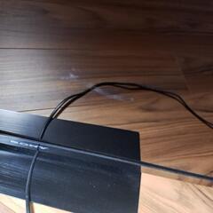 SONY テレビの画像