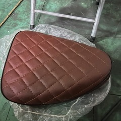 プレスカブの画像
